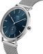 Часы Daniel Wellington Classic Multi-Eye Sterling Arctic DW00100710 375847 фото 1
