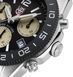 Годинник Luminox Pacific Diver Chronograph XS.3150 525455 фото 5