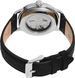 Годинник Orient RA-AC0022S10B 519010 фото 3