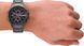 Часы Armani Exchange AX2454 410834 фото 4