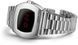 Часы Hamilton American Classic PSR Digital Quartz H52414130 580364 фото 2
