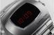 Часы Hamilton American Classic PSR Digital Quartz H52414130 580364 фото 5