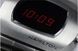 Часы Hamilton American Classic PSR Digital Quartz H52414130 580364 фото 6