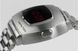 Часы Hamilton American Classic PSR Digital Quartz H52414130 580364 фото 4