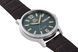 Годинник ORIENT RA-AA0C06E19A 514751 фото 3