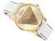Годинник Guess GW0399L1 2952 фото 6
