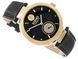 Часы Versus Versace VSP791118 3002 фото 6