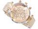 Годинник Versace VE2M00321 3052 фото 6