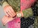 Годинник Versace VE2M00321 3052 фото 3