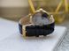Часы Versus Versace VSP791118 3002 фото 4