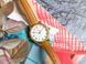 Годинник Timex TW2U13300 3652 фото 2