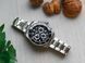 Годинник Roamer 851837 41 55 20 2702 фото 2