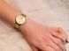 Годинник Versus Versace VSP1S1520 2652 фото 3