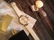 Годинник Versace VE2M00321 3052 фото 2