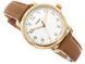 Годинник Timex TW2U13300 3652 фото 6