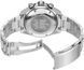 Часы Certina DS Action Diver Chrono C032.827.11.051.00 507772 фото 4
