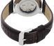 Годинник ORIENT RA-AA0C06E19A 514751 фото 2