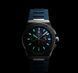 Годинник Swiss Military Hanowa Mission XFOR-02 SMWGO0000940 631074 фото 4
