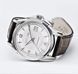 Часы Hamilton Jazzmaster Viewmatic Auto H32515555 580622 фото 4