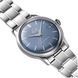 Годинник Orient Bambino RA-AC0M10L30B 519133 фото 3
