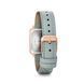 Годинник Millner 0010806 Royal 3402 фото 2
