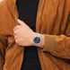 Часы Daniel Wellington Classic Multi-Eye Sterling Arctic DW00100710 375847 фото 3