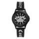 Годинник Juicy Couture JC/1325BKBK 3202 фото 1