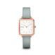 Годинник Millner 0010806 Royal 3402 фото 1