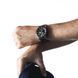 Годинник Festina Titanium F20699/4 345903 фото 2