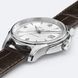 Часы Hamilton Jazzmaster Viewmatic Auto H32515555 580622 фото 2