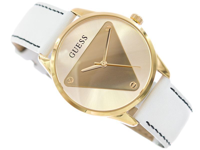 Годинник Guess GW0399L1 2952 фото