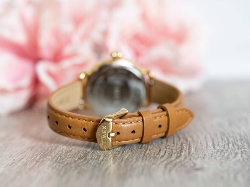 Годинник Timex TW2U13300 3652 фото