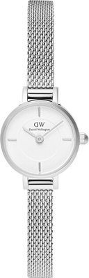 Годинник Daniel Wellington Petite Mini DW00100746 375866 фото