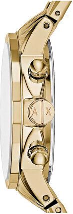 Часы Armani Exchange AX4327 410507 фото