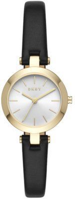 Годинник DKNY2864 471305 фото