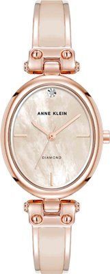 Годинник Anne Klein AK/5118BHRG 781235 фото