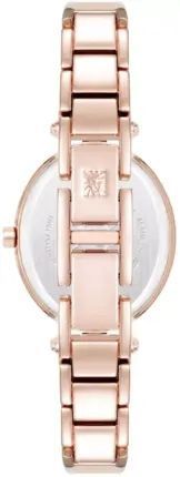 Годинник Anne Klein AK/5118BHRG 781235 фото