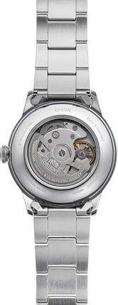 Часы Orient Bambino RA-AC0M11Y30B 519134 фото
