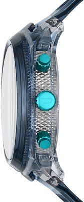 Годинник Diesel Tumbler DZ4494 470888 фото