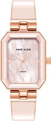 Годинник Anne Klein AK/4162BMRG 781086 фото
