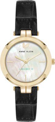 Годинник Anne Klein AK/5150MPBK 781248 фото