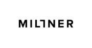 Millner