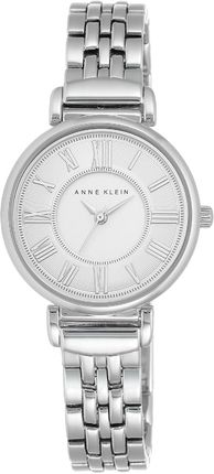 Часы Anne Klein AK/2159SVSV 780119 фото