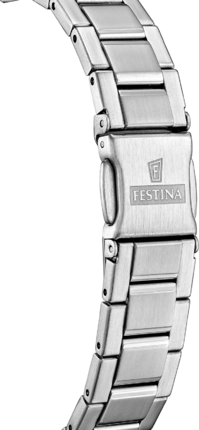Годинник Festina Mademoiselle F20700/6 345909 фото