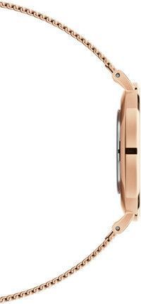 Годинник Daniel Wellington Petite Emerald DW00100480 375391 фото