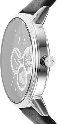 Часы Armani Exchange AX2745 410778 фото