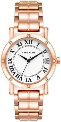 Часы Anne Klein AK/4014WTRG 780931 фото