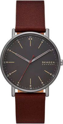 Часы SKAGEN SKW6860 910075 фото