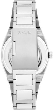 Годинник Fossil ME3220 860730 фото