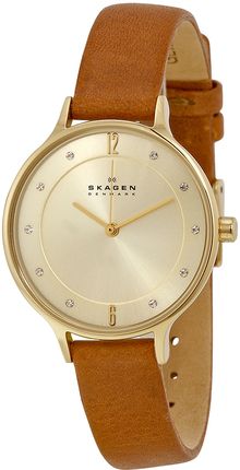 Часы Skagen SKW2147 900253 фото